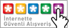 eCommerce