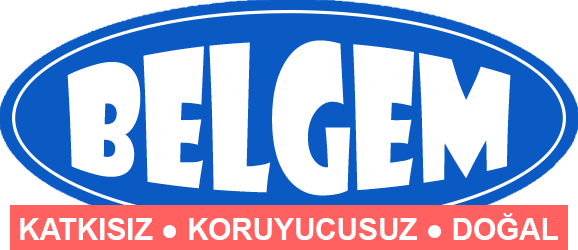 BELGEM SÜT ÜRÜNLERİ